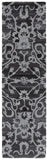 safavieh clearance anatolia an401f grey rug