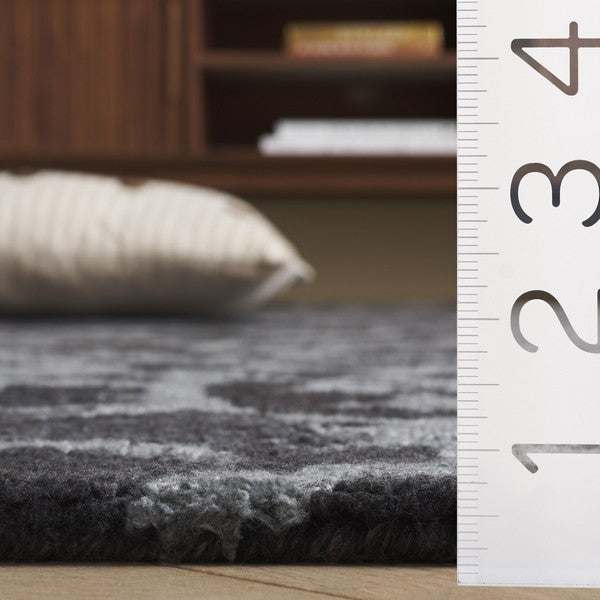 safavieh clearance anatolia an401f grey rug