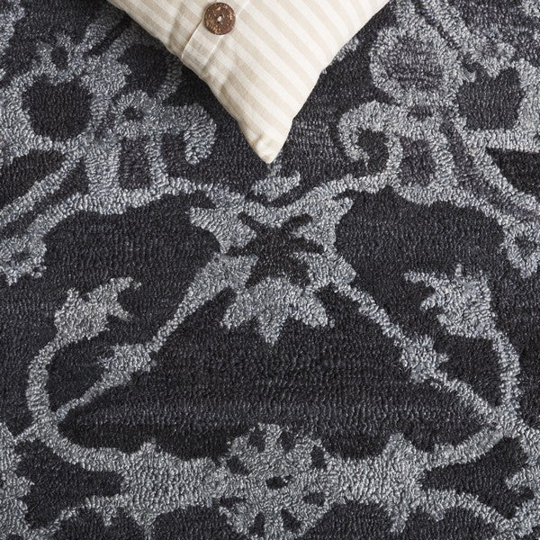 safavieh clearance anatolia an401f grey rug