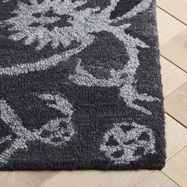 safavieh clearance anatolia an401f grey rug