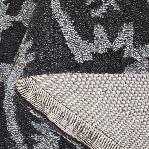 safavieh clearance anatolia an401f grey rug