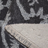 safavieh clearance anatolia an401f grey rug