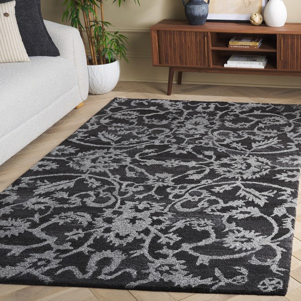 safavieh clearance anatolia an401f grey rug