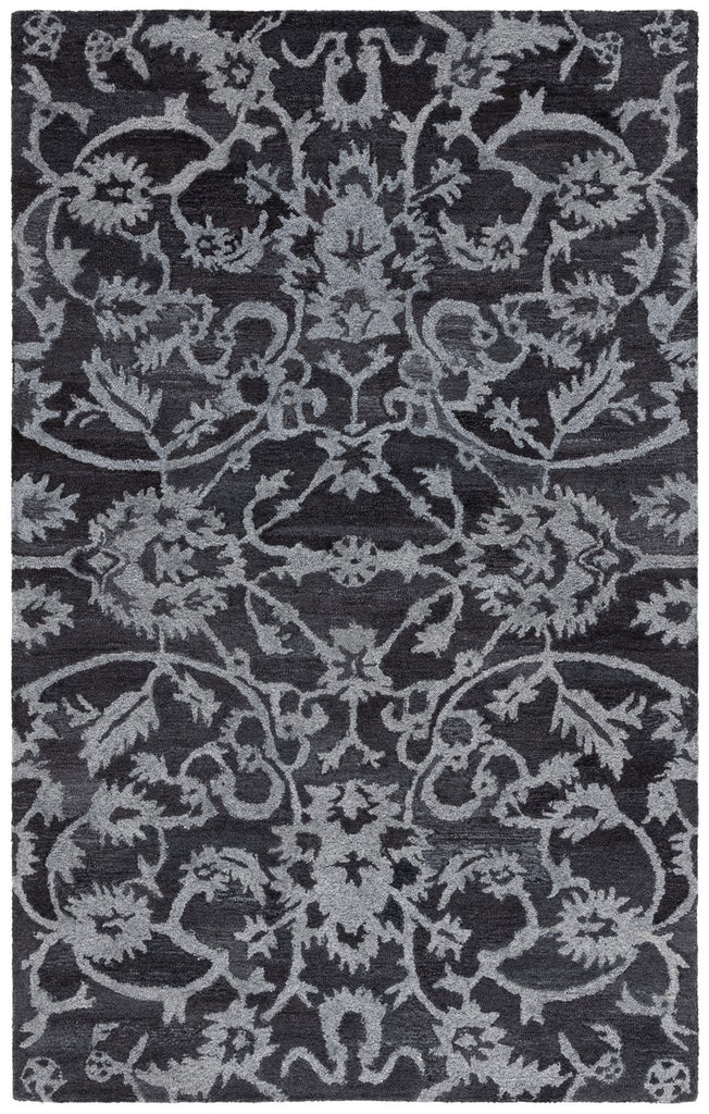 safavieh clearance anatolia an401f grey rug