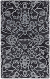 safavieh clearance anatolia an401f grey rug