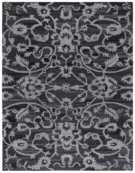 safavieh clearance anatolia an401f grey rug