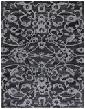 safavieh clearance anatolia an401f grey rug