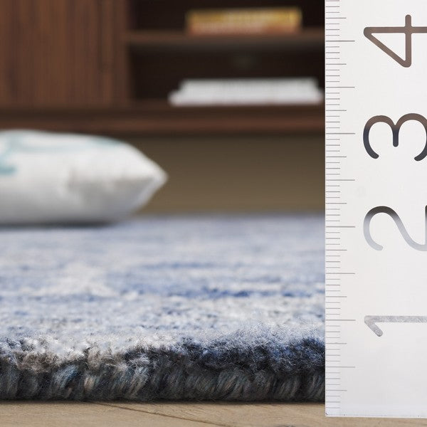 safavieh clearance anatolia an401m blue rug