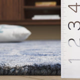 safavieh clearance anatolia an401m blue rug