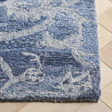 safavieh clearance anatolia an401m blue rug