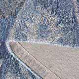 safavieh clearance anatolia an401m blue rug