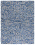 safavieh clearance anatolia an401m blue rug