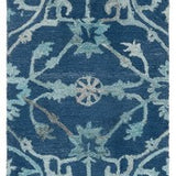 safavieh clearance anatolia an401n navy rug