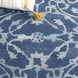 safavieh clearance anatolia an401n navy rug