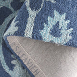 safavieh clearance anatolia an401n navy rug