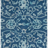 safavieh clearance anatolia an401n navy rug