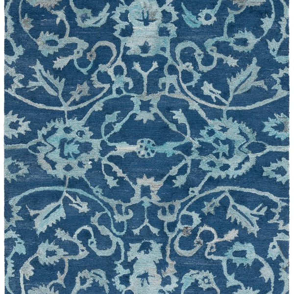 safavieh clearance anatolia an401n navy rug