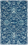 safavieh clearance anatolia an401n navy rug