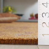 safavieh clearance anatolia an401p rust rug