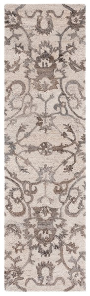 safavieh clearance anatolia an401t ivory rug