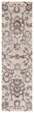 safavieh clearance anatolia an401t ivory rug