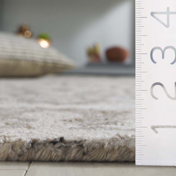 safavieh clearance anatolia an401t ivory rug