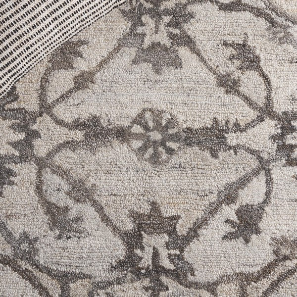 safavieh clearance anatolia an401t ivory rug