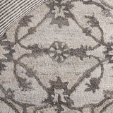 safavieh clearance anatolia an401t ivory rug