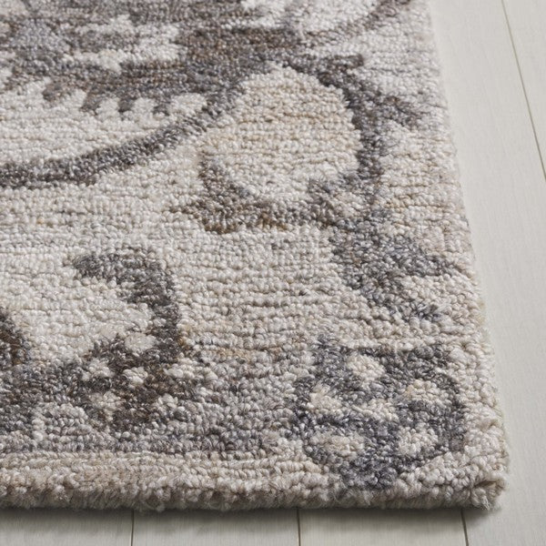 safavieh clearance anatolia an401t ivory rug