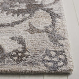 safavieh clearance anatolia an401t ivory rug