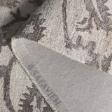safavieh clearance anatolia an401t ivory rug