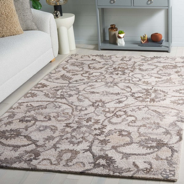 safavieh clearance anatolia an401t ivory rug