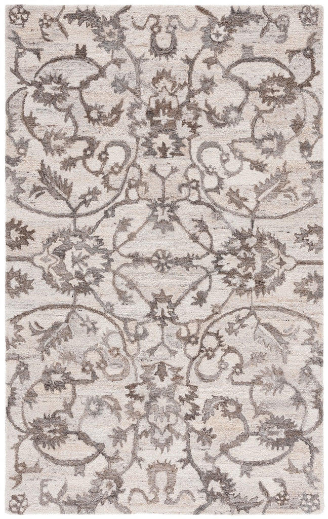 safavieh clearance anatolia an401t ivory rug