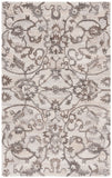 safavieh clearance anatolia an401t ivory rug