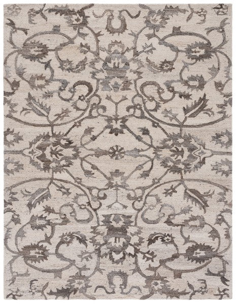 safavieh clearance anatolia an401t ivory rug