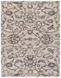 safavieh clearance anatolia an401t ivory rug