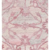 safavieh clearance anatolia an401u light pink rug