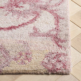 safavieh clearance anatolia an401u light pink rug