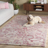 safavieh clearance anatolia an401u light pink rug