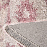 safavieh clearance anatolia an401u light pink rug