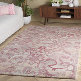 safavieh clearance anatolia an401u light pink rug