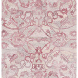 safavieh clearance anatolia an401u light pink rug
