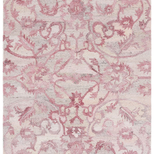 safavieh clearance anatolia an401u light pink rug