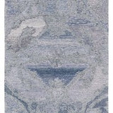 safavieh clearance anatolia an401v violet rug