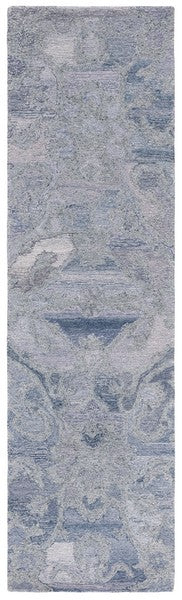 safavieh clearance anatolia an401v violet rug