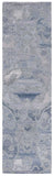 safavieh clearance anatolia an401v violet rug