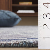 safavieh clearance anatolia an401v violet rug