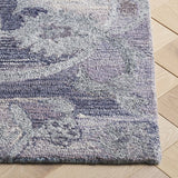 safavieh clearance anatolia an401v violet rug