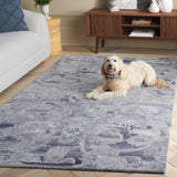 safavieh clearance anatolia an401v violet rug