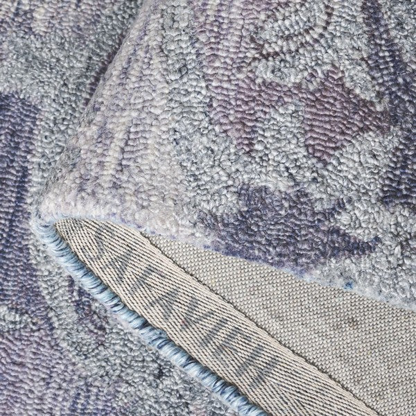 safavieh clearance anatolia an401v violet rug